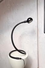 Hebi snake Table lamp by Isao Hosoe for Valenti Luce, Huis en Inrichting, Ophalen, Gebruikt, 75 cm of meer, Modern