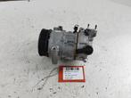 COMPRESSEUR CLIMATISATION 5008 II (M4 / MC / MJ / MR), Utilisé, Peugeot