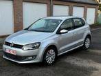 Polo 2011, Auto's, Volkswagen, Diesel, Particulier, Te koop, Polo