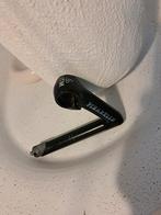 ITM. Pinarello stuurpen 100 cc, Fietsen en Brommers, Ophalen of Verzenden