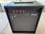 Fender Bass Gitaar versterker USA vintage, Muziek en Instrumenten, Versterkers | Bas en Gitaar, Ophalen, Zo goed als nieuw, Basgitaar