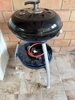 Cadac Gas Braai - nieuw, Ophalen, Nieuw