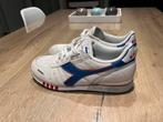 Diadora taille 43, Enlèvement ou Envoi, Comme neuf