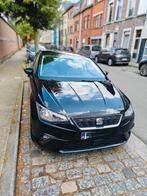 Seat Ibiza 2019 - CNG - 69.800 km, Auto's, Euro 6, CNG (Aardgas), Particulier, 66 kW