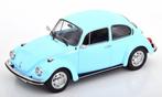 VW BEETLE 1303 - Échelle 1/18 - PRIX : 75€, Hobby & Loisirs créatifs, Voitures miniatures | 1:18, Voiture, Enlèvement ou Envoi