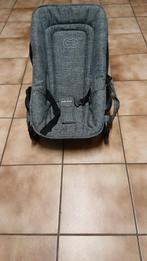 Babysit (Wippertje), Enfants & Bébés, Relax bébé, Enlèvement