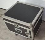Flightcase koffer, Muziek en Instrumenten, Behuizingen en Koffers, Ophalen, Gebruikt, Overige instrumenten, Flightcase