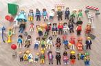 Playmobil figuren / poppetjes, Kinderen en Baby's, Ophalen of Verzenden, Zo goed als nieuw, Los Playmobil