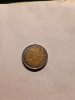 Pièces de monnaie, Ophalen, Frankrijk, 2 euro, Setje