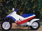 CHERCHE honda cub ez90, Enlèvement ou Envoi, Comme neuf