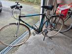 Top bike vanderaerden Nouveau, ancien stock presque, Enlèvement ou Envoi, Vanderaerden, Années 60 ou plus récent