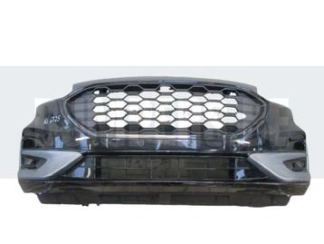 Bumper Ford Kuga MK3 III ST-Line STLine 19- LV4B-17D957  Voo beschikbaar voor biedingen