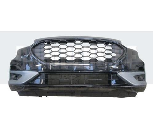 Bumper Ford Kuga MK3 III ST-Line STLine 19- LV4B-17D957  Voo, Auto-onderdelen, Carrosserie, Bumper, Voor, Gebruikt, 6 maanden garantie