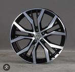 VW Santiago 19 inch nieuw!, Ophalen, 19 inch, Velg(en)