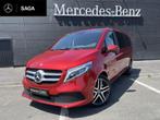 Mercedes-Benz V 250 d extralong 6 places, Automatique, Achat, 140 kW, Classe V