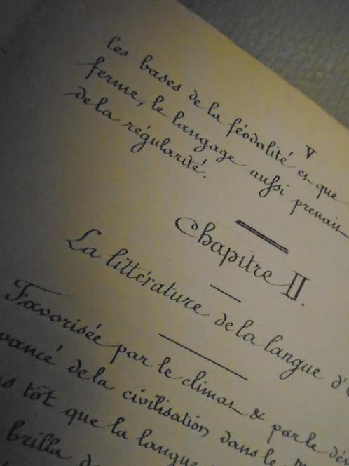 "LITTERATURE FRANCAISE"OUTILLAGES"ACIERIESxFORGES"1912, Antiquités & Art, Antiquités | Livres & Manuscrits, Enlèvement ou Envoi