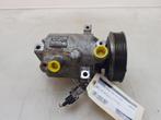 AIRCO POMP Mitsubishi Space Star (A0) (|7813A280|), Auto-onderdelen, Gebruikt, Mitsubishi