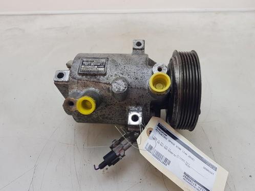AIRCO POMP Mitsubishi Space Star (A0) (|7813A280|), Auto-onderdelen, Airco en Verwarming, Mitsubishi, Gebruikt