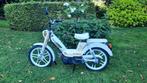 Mobylette PEUGEOT Vogue en bon état, Fietsen en Brommers, Brommers | Peugeot, Ophalen, Gebruikt, Overige modellen, Klasse A (25 km/u)