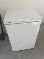 Congélateur, Elektronische apparatuur, Vriezers en Diepvrieskisten, Ophalen, Gebruikt, Vrieskast