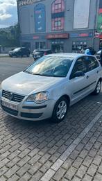 Polo 2005 1.2 Prix fixe non négociable, Auto's, Particulier, Euro 4, Te koop, Polo