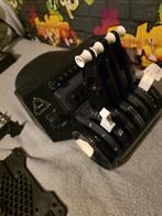 Simulateur de vol, Consoles de jeu & Jeux vidéo, Enlèvement, Comme neuf