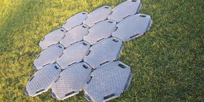 vloerpanelen te huur, Contacten en Berichten, Evenementen