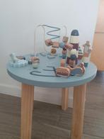 Activiteitentafel little dutch sailors bay, Kinderen en Baby's, Ophalen, Gebruikt