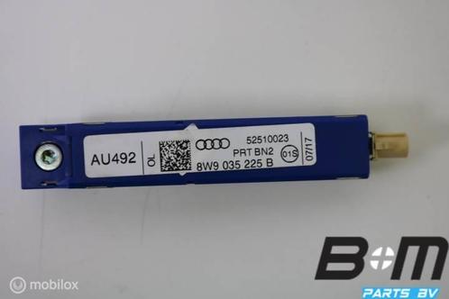 Antenneversterker Audi RS4 8W Avant, Autos : Pièces & Accessoires, Autres pièces automobiles, Utilisé