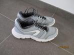 Chaussures de sport, Kalenji, pointure 38, Comme neuf, Garçon, Enlèvement ou Envoi, Kalenji