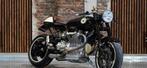 Moto Guzzi 1000 Le Mans / Café Racer / Restauration Parfaite, Motos, Particulier