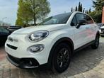 Fiat 500X Hybride, Autos, Fiat, SUV ou Tout-terrain, 5 places, 500X, Hybride Électrique/Essence