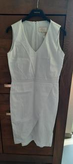 Nouvelle robe Léoni de Paris taille 38, Neuf, Taille 38/40 (M), Enlèvement ou Envoi, Léonie de Paris