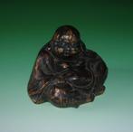 Chinese Boeddha, Enlèvement, Neuf