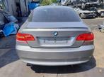 GASDRUKVEERSET ACHTER BMW 3 serie (E92) (01-2005/12-2013), Auto-onderdelen, Ophanging en Onderstel, Gebruikt, BMW