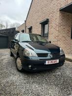 Renault clio 2 essence euro 4, Auto's, Renault, Particulier, Te koop