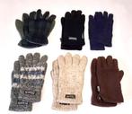 handschoenen dames, Kleding | Dames, Ophalen, Gedragen, Handschoenen