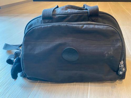 Luiertas Kipling, Computers en Software, Laptoptassen, Gebruikt, Ophalen