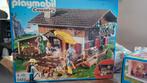 Playmobil, Kinderen en Baby's, Speelgoed | Playmobil, Ophalen, Zo goed als nieuw