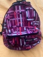 Petit sac à dos easpack, Handtassen en Accessoires, Tassen | Rugtassen, Gebruikt, 25 tot 40 cm, Ophalen of Verzenden, 30 tot 45 cm