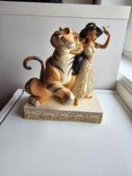 disney tradition, Ophalen, Overige figuren, Gebruikt, Beeldje of Figuurtje