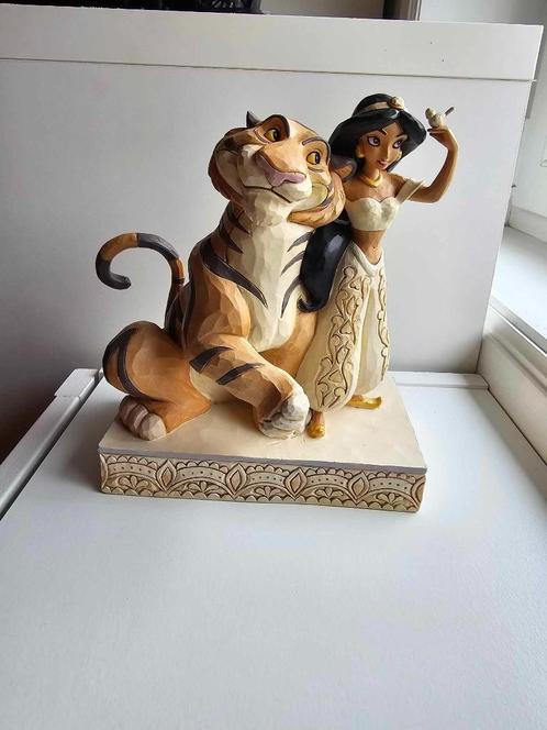 disney tradition, Verzamelen, Disney, Gebruikt, Beeldje of Figuurtje, Overige figuren, Ophalen