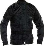 Veste de pluie Richa Rainwarrior - XS + S, Richa, Manteau | tissu, Seconde main, Femmes