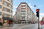 Appartement te koop in Antwerpen, 2 slpks, Immo, Maisons à vendre, 2 pièces, 110 m², Appartement, 254 kWh/m²/an