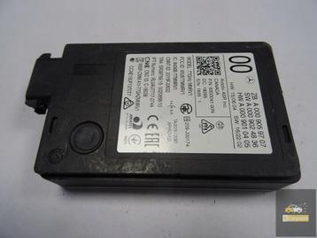 RADARSENSOR MERCEDES W213 222 A0009059707 beschikbaar voor biedingen