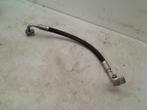 AIRCO LEIDING Volkswagen Polo V (6R) (6r0820721j), Auto-onderdelen, Gebruikt, Volkswagen