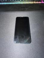iPhone 14 128GB Middernacht, Telecommunicatie, Mobiele telefoons | Apple iPhone, Ophalen, 128 GB, Blauw, Zo goed als nieuw