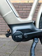 Batavus Finez E-go Power Exclusive (2024) – Bijna nieuw!, Fietsen en Brommers, Ophalen, Batavus, Nieuw, 51 tot 55 cm