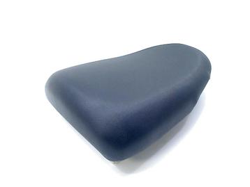 BUDDYSEAT ACHTER GSX R 1300 Hayabusa 1999-2007 (GSXR1300) beschikbaar voor biedingen