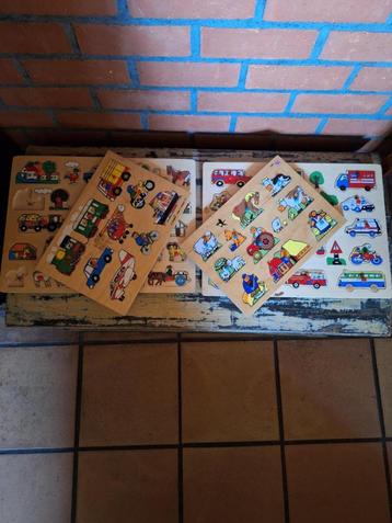 baby speelgoed beschikbaar voor biedingen